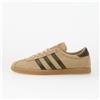 adidas Originals Sneakers adidas Tobacco Magic Beige/ Olive Strata/ Gum