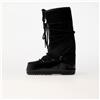 Moon Boot Sneakers Moon Boot Icon Glance Black