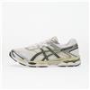 Asics Sneakers Asics Gel-Cumulus 16 White/ Forest Night