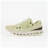 On Sneakers On M Cloudsurfer 2 Linen/ Ivory