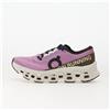 On Sneakers On W Cloudmonster 3 Sakura/ Ivory