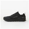 Altra Sneakers Altra W Lone Peak 9+ Black