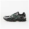Asics Sneakers Asics Gel-Nimbus 10.1 Obsidian Grey/ Green Basil