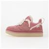 UGG Sneakers UGG W Lowmel Meadow HNPN
