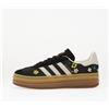 adidas Originals Sneakers adidas Gazelle Bold W Core Black/ Off White/ Eqtyel