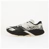 HOKA® Sneakers Hoka® M Speedgoat 7 Black/ White