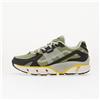 KARHU Sneakers Karhu Super Fulcrum Jet Black/ Epsom