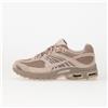Nike Sneakers Nike W Air Max Moto 2K Malt/ Silt Red-Phantom