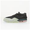 Jordan Sneakers Air Jordan 4 Rm Anthracite/ Iced Carmine-Barely Green