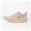 HOKA® Sneakers Hoka® W Clifton 10 Beech Wood/ Rose Cream
