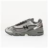New Balance Sneakers New Balance 1000 Silver Metallic/ Slate Grey