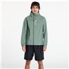 NNormal Giacca a vento NNormal Trail Rain Jacket Green