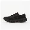 On Sneakers On M Cloudrunner 3 Black/ Black
