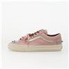 Vans Sneakers Vans LX Old Skool 36 Gemstone Misty Mauve