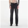 REPRESENT Jeans REPRESENT Boot Cut Denim Ash Black