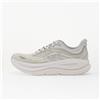 HOKA® Sneakers Hoka® M Bondi 9 Cosmic Grey/ Stardust
