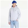 LACOSTE Fepa ACOSTE Sweatshirt Grey