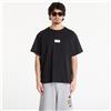 MM6 Maison Margiela Maglietta MM6 T-Shirt Black