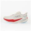 HOKA® Sneakers Hoka® M Mach X 3 White/ Alabaster