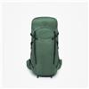 Osprey Zaino Osprey Sportlite 30 Pine Leaf Green