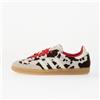 adidas Originals Sneakers adidas Samba Og W Auco/ Off White/ Gum4