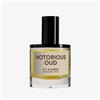 DS & Durga Notorious Oud Eau de Parfum