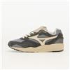 Mizuno Sneakers Mizuno Contender Premium Cedar/ Shifting Sand/ Cloud Cream