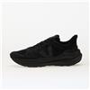 Veja Sneakers Veja Condor 3 Adv Enmesh Full-Black