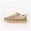 UGG Sneakers UGG W Lo Lowmel Mesh Sand Castle Multi