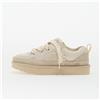 UGG Sneakers UGG W Lo Lowmel Jasmine