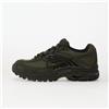 Nike Sneakers Nike Air Max Moto 2K Sequoia/ Cargo Khaki-Black-Newsprint