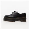 Dr. Martens Sneakers Dr. Martens 1461 Quad 3 Eye Shoe Black