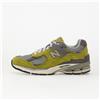 New Balance Sneakers New Balance 2002R Sea Moss/ Raincloud