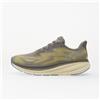 HOKA® Sneakers Hoka® M Clifton 9 Gtx Gravel/ Eggshell