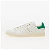 adidas Originals Sneakers adidas Stan Smith Lux Cloud White/ Core White/ Green