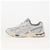 Asics Sneakers Asics Gel-NYC 2055 Glacier Grey/ White