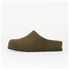 UGG Sneakers UGG M Otzo Clog BTOL