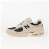 New Balance Sneakers New Balance 2002R Arid Stone