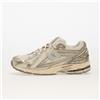 New Balance Sneakers New Balance 1906 Arid Stone