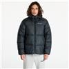 Columbia Giacca Columbia Puffect™ II Hooded Jacket Black
