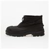 ROA Sneakers ROA Federa Black