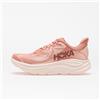 HOKA® Sneakers Hoka® W Clifton 10 Blush/ Rose Latte