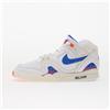 Nike Sneakers Nike Air Tech Challenge 2 White/ Royal Blue-Laser Crimson