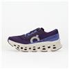 On Sneakers On W Cloudmonster 3 Nebula/ Ivory