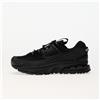 Nike Sneakers Nike Zoom Vomero Roam Black/ Black-Black-Racer Blue