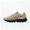 Nike Sneakers Nike Air Max DN8 Desert Khaki/ Black-Desert Khaki-Black