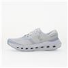 On Sneakers On W Cloudrunner 3 Heather/ Marsh