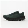 On Sneakers On W Cloudflow 5 Ad Obsidian/ Evergreen