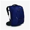 Osprey Zaino Osprey Fairview 40 Winter Night Blue