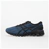 Asics Sneakers Asics x C.P. Company Gel-Quantum 360 I Moroccan Blue/ Caviar Moroccan Blue/ Caviar